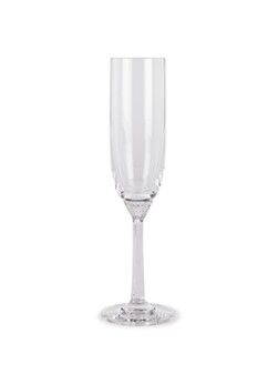 Villeroy & Boch Octavie champagneglas 16 cl - Transparant