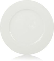 Villeroy & Boch Royal dinerbord 30 cm - Gebroken wit