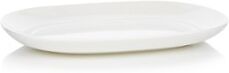 Villeroy & Boch Royal schaal 20 cm - Wit