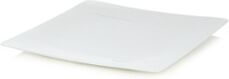 Villeroy & Boch Modern Grace dinerbord 31 cm - Gebroken wit