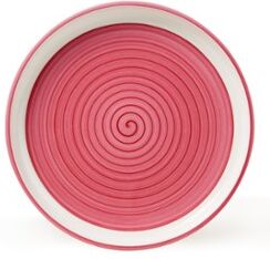 Villeroy & Boch Clever Cooking serveerschaal 30 cm - Roze