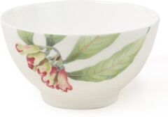 Villeroy & Boch Malindi kom 15 cm - Wit