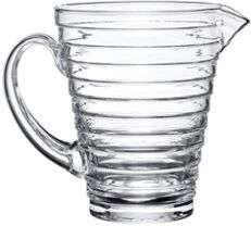 iittala Schenkkan 1,2 liter - Naturel