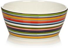 iittala Kom 12 cm - Multicolor