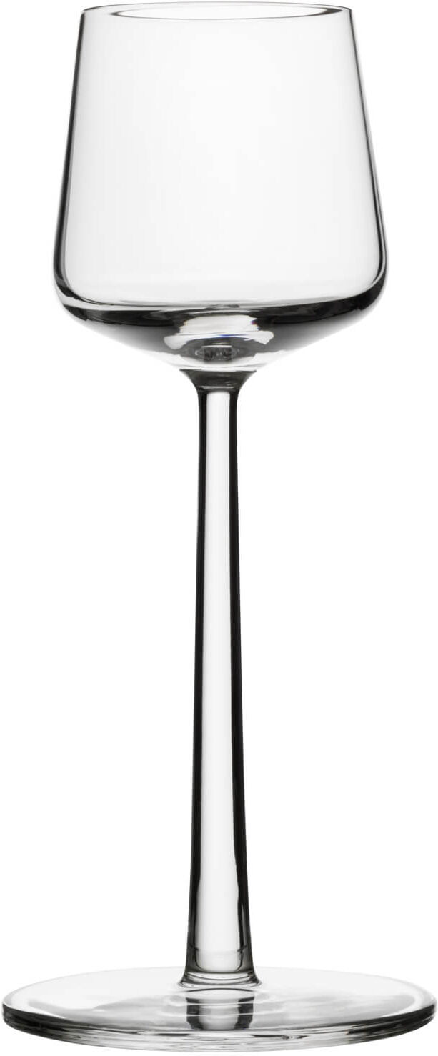 iittala Essence Sherryglas (2 stuks)