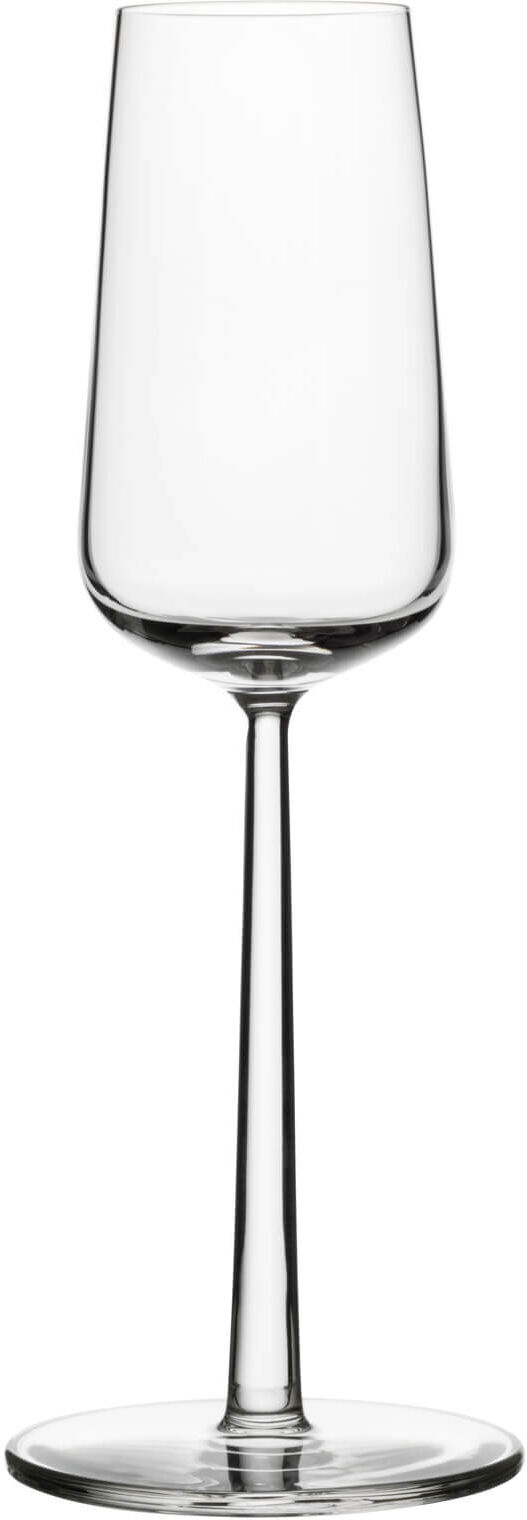 iittala Essence Champagneglas (2 stuks)