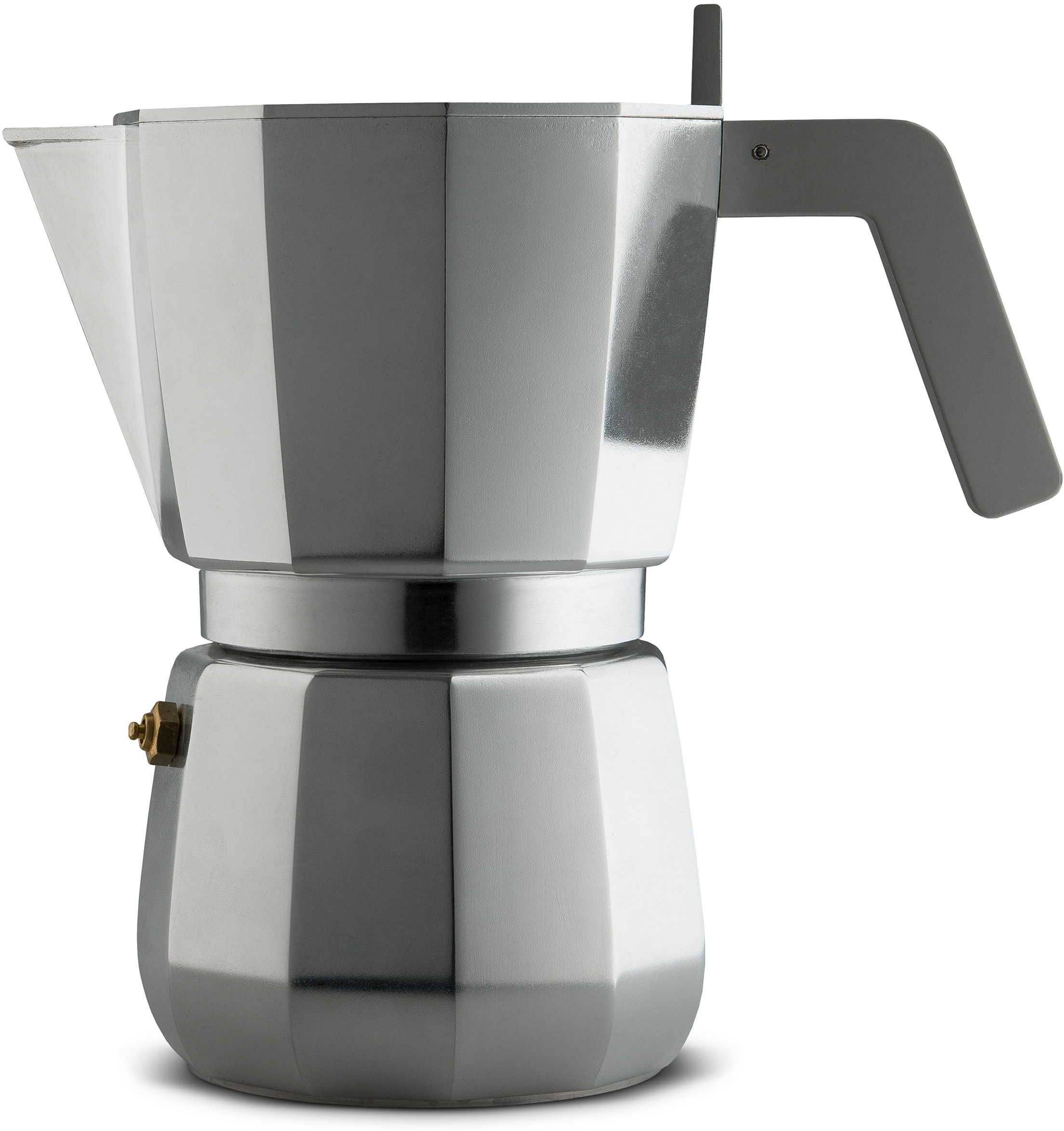 Alessi Moka koffiemaker 45cl