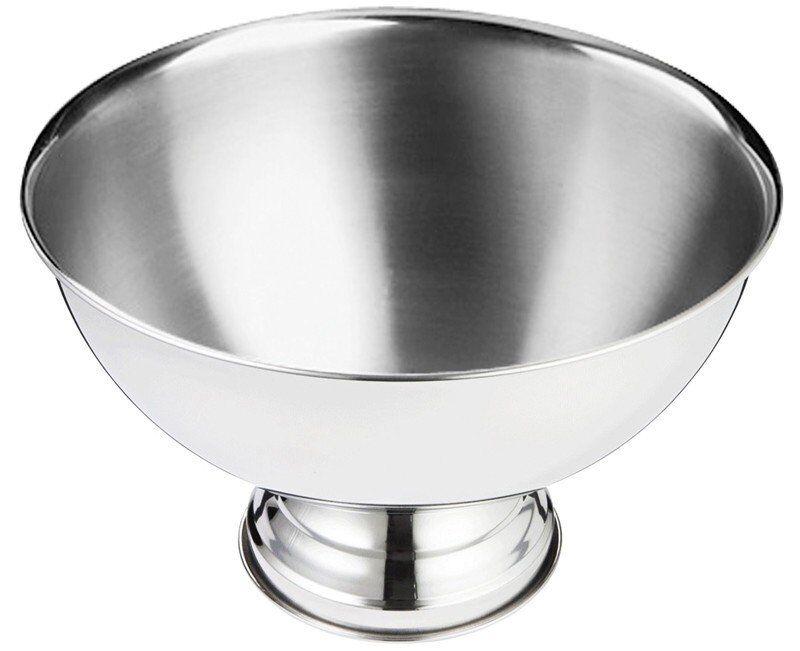 Olympia Champagne bowl Olympia, 12L