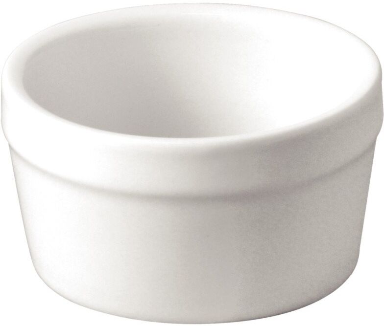 Olympia ramekin, 77x45mm (Box 6)