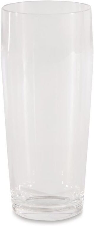 Roltex polycarbonaat bierglas (fluitje) 25cl