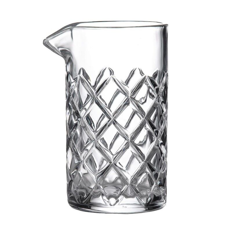 Artis Cocktail mixglas 550ml