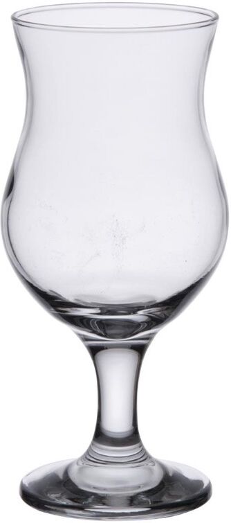 Utopia Hurricane cocktailglazen 370ml (24 stuks)