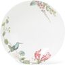 Villeroy & Boch Avarua diep bord 22 cm - Gebroken wit