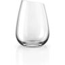 Eva Solo - Glas 380 ml - Transparant / Glas Transparant