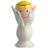 Alessi Angelo Miracolo kerstfiguur