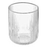 BEAU by Bo Secret de gourmet Waterglazen set van 6 - Tumbler - Waterglas