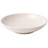 Villeroy & Boch diep bord Artesano Original (Ø23,5 cm) 000