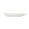 Villeroy & Boch Artesano Original Olive Bowl, 11 x 3 inch, wit