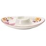 Villeroy & Boch Mariefleur Basic schaal, porselein, fiorato, 1 st