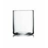 Luigi Bormioli Bormioli luigi set 6 bicchieri topclass vetro sonoro cl 36,5
