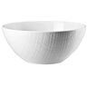 Rosenthal Mesh wit mueslischaal 14 cm