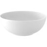 Villeroy & Boch Saladeschaal Artesano 28 cm