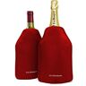 VB VIN BOUQUET Vin Bouquet FIE 342 Pro koeltas, rood, oorspronkelijke