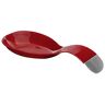 Premier Housewares Rest Lepel Rood