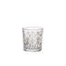 Bormioli Rocco Lounge Set Cups, 6 eenheden