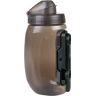 SKS MonkeyLink MonkeyBottle Twist Set 450 ml