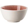 Junto Rosenthal 21540-405254-60721  Rosenthal mueslikom 14 cm (1 stuk)