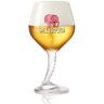 TUFF LUV Delirium Tremens Oorspronkelijke bierglas/glazen/barbecue