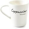 Riviera Maison Rivièra Maison Classic Cappuccino Mug