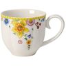 Villeroy & Boch Spring Awakening