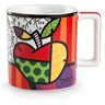 Egan Mug van Britto Hart ML.400