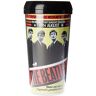 The Beatles Rock Off Beatles (The) 1962 Port Sunlight (Tazza Viaggio) Merchandising