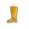 #winning Bier Boot