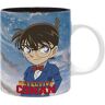 ABYstyle Detective Conan – mok – 320 ml – groep