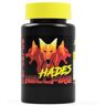 CERBERUS Strength HELLFIRE Hades Ruikende Zouten 4 oz Grote Fles STERKSTE FORMULE!!!