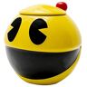 ABYstyle PAC-MAN Mug 3D 450ml