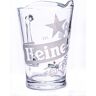 Heineken Beer-CARAFFA 1,5 L