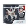 ABYstyle Assassin'S Creed – Mok Heat Change – 460 ml – The Assassins
