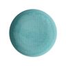 ROSENTHAL - Mesh Aqua - Bord 27cm