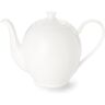 DIBBERN - White Classic - Koffiepot rond 1,40l