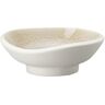 ROSENTHAL - Junto Dune - Bowl 10cm 0,15l