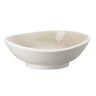 ROSENTHAL - Junto Dune - Bowl 15cm 0,28l