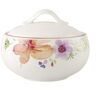 Villeroy & Boch - Mariefleur Basic - Suikerpot 6pers 0,45l