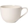 Villeroy & Boch - For Me - Koffiekop 0,23l