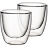 Villeroy & Boch - Artesano Hot&Cold Beverages - Beker S 0,11l s/2