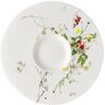 ROSENTHAL - Brillance Fleurs Sauvages - Cap./thee-/combischotel 16cm